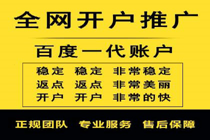 竞价广告的技巧与策略：网络推广的经典案例分享